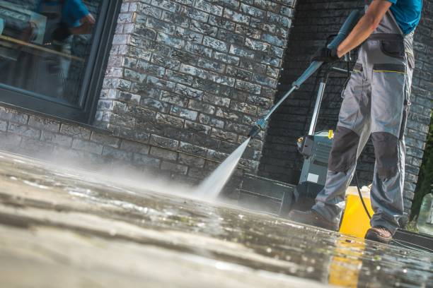 Best Warehouse Cleaning  in Kenedy, TX